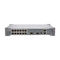 EX2300-C-12T Network Processing Industrial Engine Switch 12x10/100/1000 2x1/10G SFP/SFP+