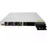 C9300L-48P-4G-E 48p enterprise network switch PoE Network Essentials 4x1G Uplink