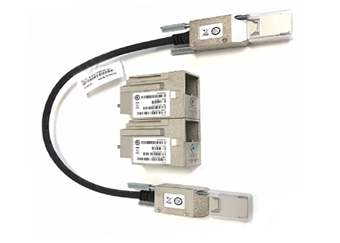 C3650-stack-kit. C9200l stack kit. Коммутатор cisco 3650. C9200-stack-kit. C9200l stack kit.