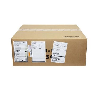 WS-C3650-24PS-S محول جيجابت إيثرنت 3650 24 منفذ PoE 4x1G قاعدة IP للوصلة الصاعدة